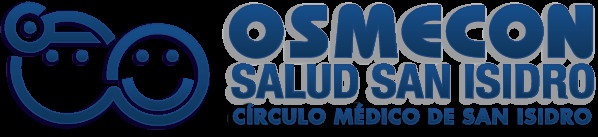 Circulo Medico de Vicente Lopez