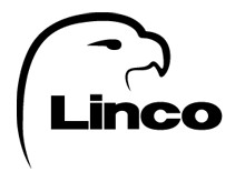 Confecciones Babaitis SA