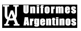 Uniformes Argentinos