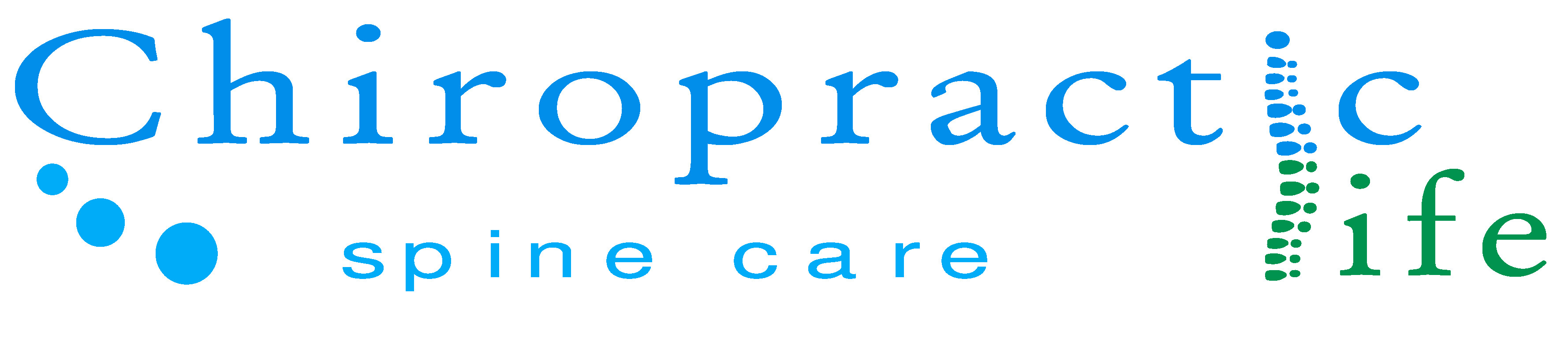Chiropractic Life