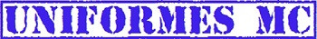 Uniformes Mc