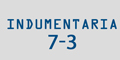 Indumentaria 7-3
