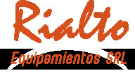 Rialto Equipamientos SRL
