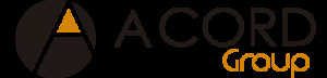 Acord Group