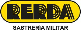 Rerda SA