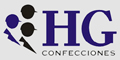 Hg Confecciones SA