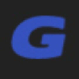 Goodjob Indumentaria y Seguridad