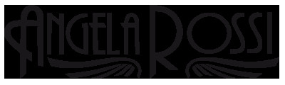 Angela Rossi Uniformes