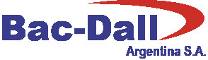 Bac Dall Argentina SA