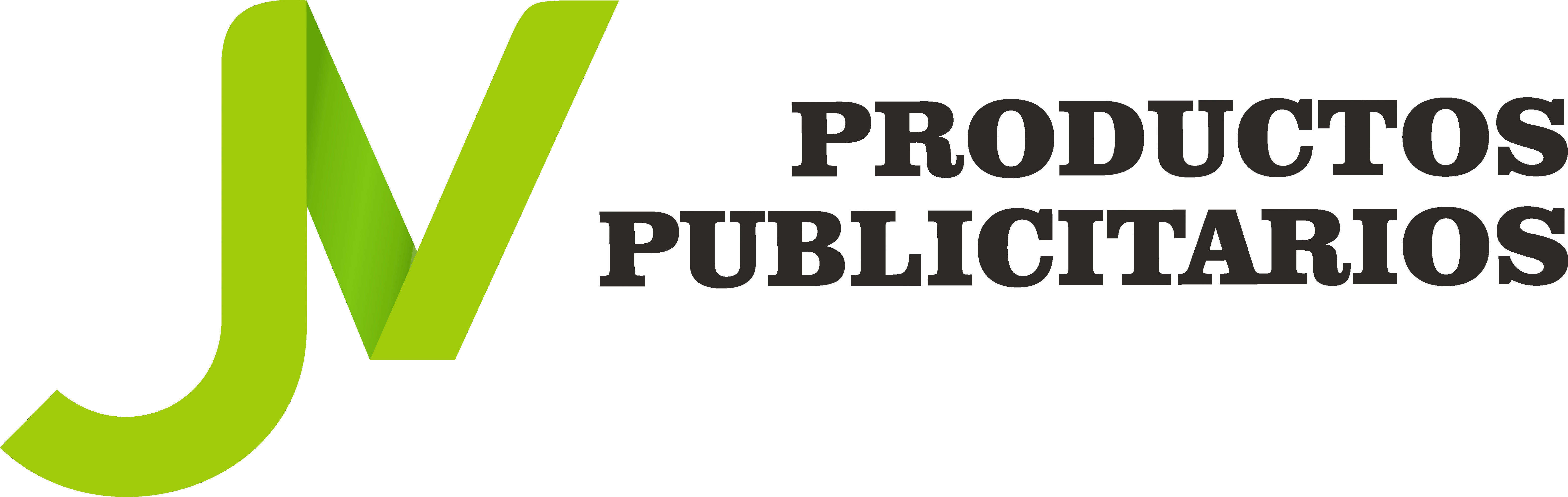 J V Articulos Promocionales