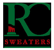 Rc Sweaters