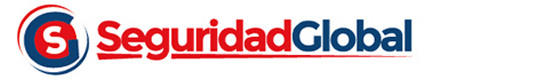Seguridad Global SA