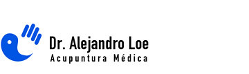 Acupuntura Medica - Dr Alejandro Loe
