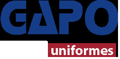 Gapo Uniformes