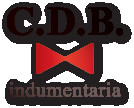 Cdb