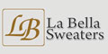 La Bella Sweaters SRL