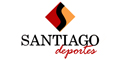 Santiago Deportes