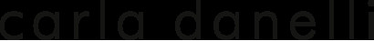Carla Danelli