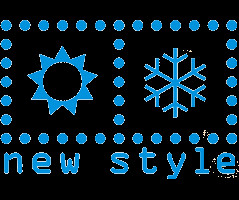 Uniformes Escolares New Style