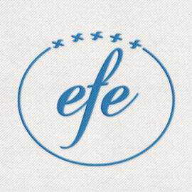 Efe Uniformes Escolares y Profesionales