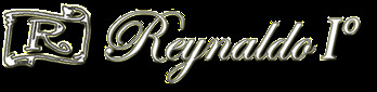 Reynaldo I