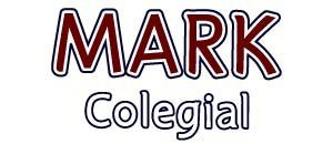 Mark Colegial