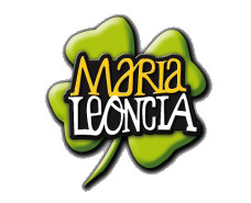 Maria Leoncia