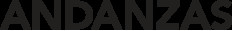Andanzas
