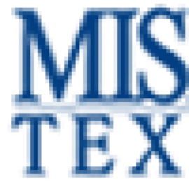 Misha Textil de Antagui SRL