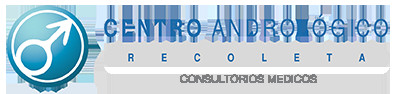 Centro Andrologico Recoleta