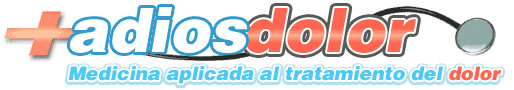 Adios al Dolor