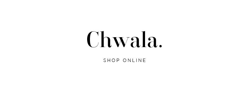 Chwala