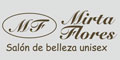 Salon de Belleza Mirta Flores
