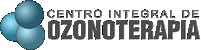 Centro Integral de Ozonoterapia