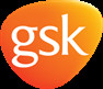 Glaxo Smithklime Argentina SA