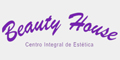 Beauty House - Centro Integral de Belleza