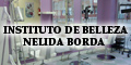 Instituto de Belleza Nelida Borda