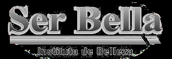 Peluqueria Ser Bella
