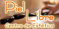 Piel Libre Centro de Estetica