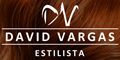 David Vargas Estilista