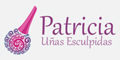 Uñas Esculpidas Patricia