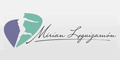 Centro de Estetica Dra Mirian Leguizamon
