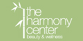 The Harmony Center