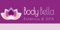 Body Bella