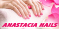 Anastacia Nails