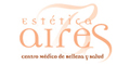 Estetica Aires