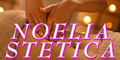 Noelia-Stetica