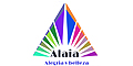 Spa Alaia