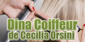 Dina Coiffeur de Cecilia Orsini