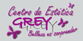 Centro de Estetica Grey
